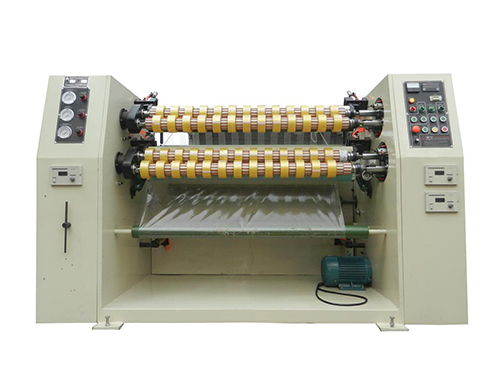 自動(dòng)切割膠帶機(jī)