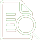 接洽咨詢(xún)